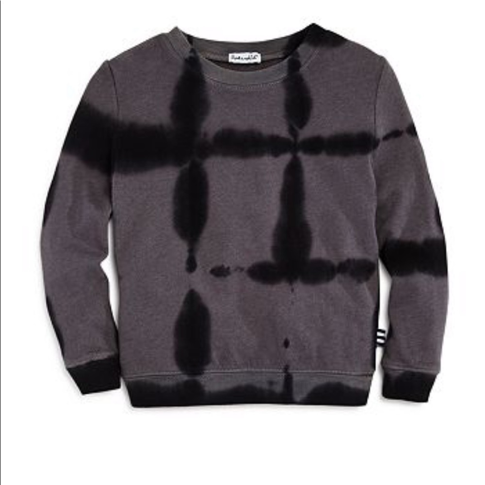 Splendid sweatshirt